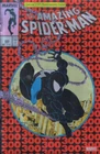 The Amazing Spider-Man Vol. 1 #300 (2023) Marvel Comics