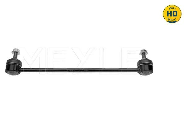 Koppelstange Stabilisator Vorderachse VerstäRkt FüR Honda CR-Z Insight Jazz Iii-image