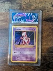 Mewtwo 51/108 - 2016 Evolutions Non-Holo Ace 9