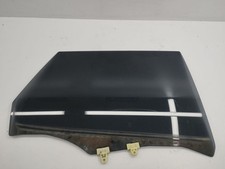 Porte arrière et accessoires Nissan MURANO