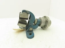 Rietschoten T544-10775 Industrial Caliper Disc Brake Pneumatic Actuator