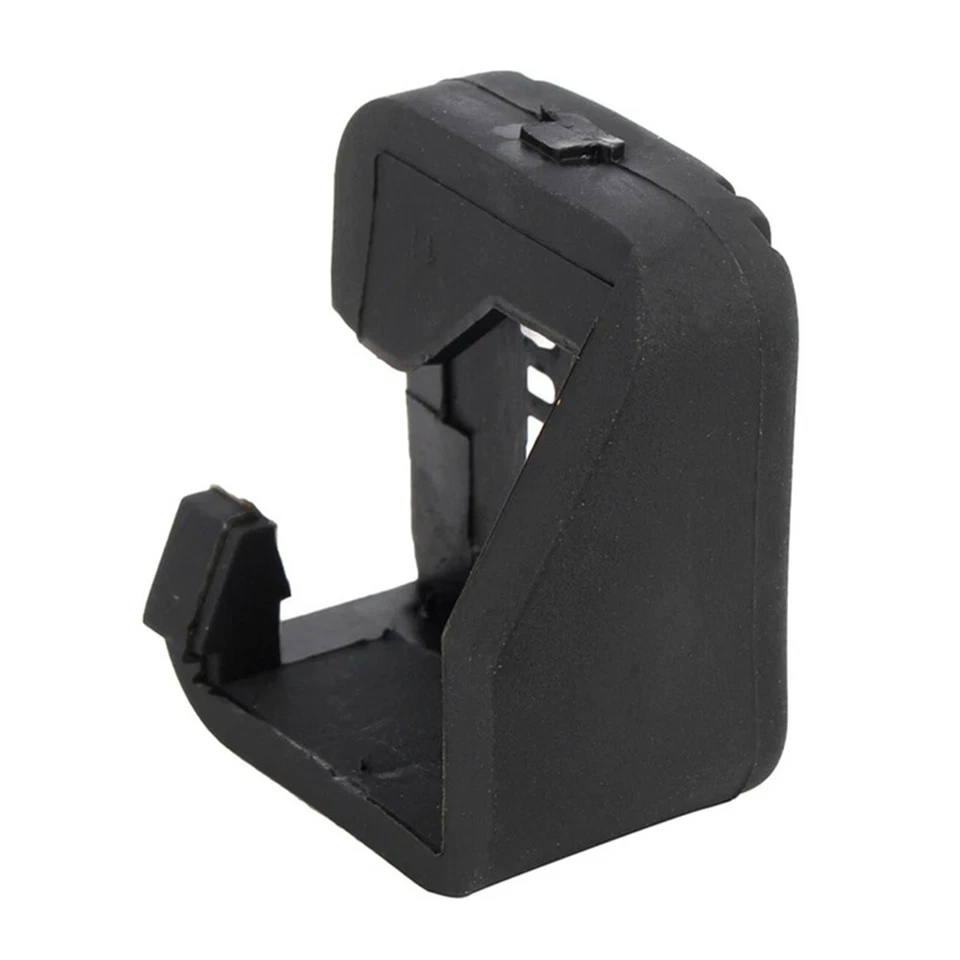 For 2004-10 Nissan Armada For 2004-2016 Nissan Titan Parking Brake Pedal Pad NEW Foto 4 de 4