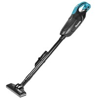 Makita Akku Staubsauger Stabstaubsauger Sauger Handstaubsauger DCL182ZB Solo