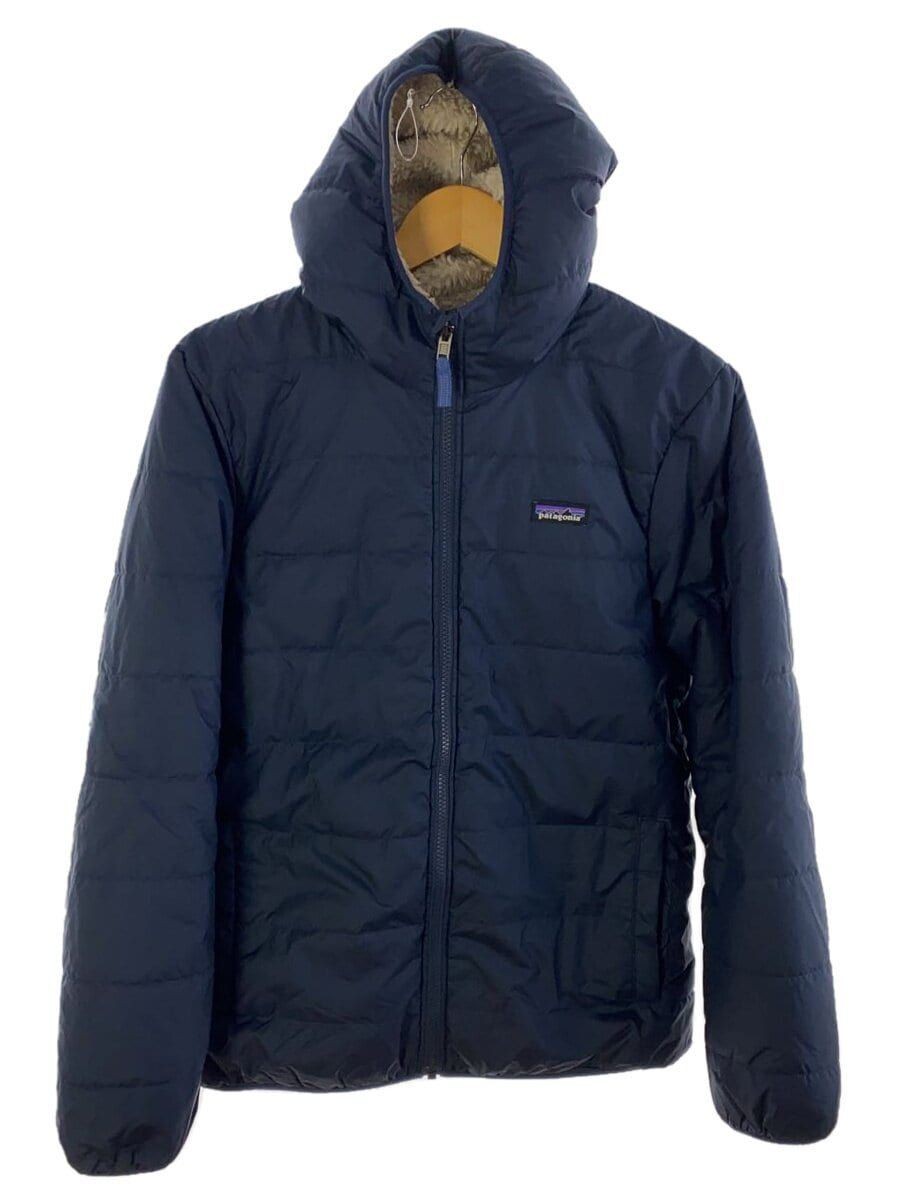 ALTRA Giacca in pile Patagonia Altro Poliestere IDG STY68095FA22