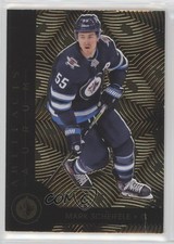2020-21 Upper Deck Artifacts Aurum Mark Scheifele #A-28 15ok