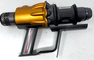 Genuine Dyson V12 SV20 SV30 Vacuum Main Big Body Cyclone Motor