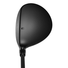 New Cobra DS-Adapt LS Titanium Fairway 3-14.5 RH Fujikara Pro 70-S Stiff Flex