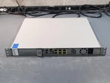 Cisco ASA5515-X | NGFW | Adaptive Security Appliance | Security Plus License