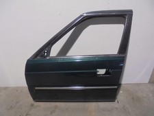 Porte avant et accessoires Rover 827