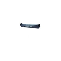 FrontstoßStange FüR Isuzu Trooper 1992 Al 1998 OEM 8971830730