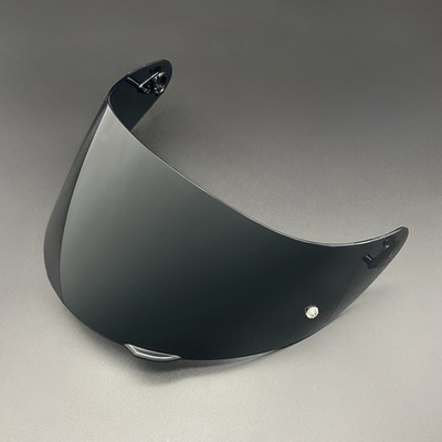 K1 Visor for AGV K1S K3SV K5 K5S Full Face Motorcycle Helmet Lens Shield Day Use