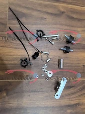 NEW Gen2.1 CP4.2 Disaster Prevention Bypass Kit for 6.7L Powerstroke 2011+ Set