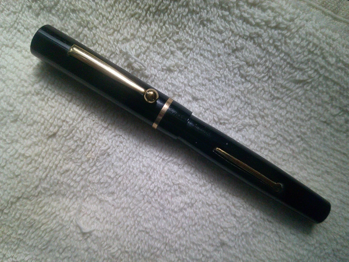 mabie pen products for sale | eBay