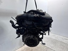 Moteur Peugeot PARTNER
