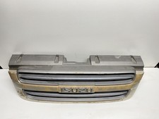 Grles for 2013 Isuzu NPR-HD | eBay Grles for 2013 Isuzu NPR-HD | eBay