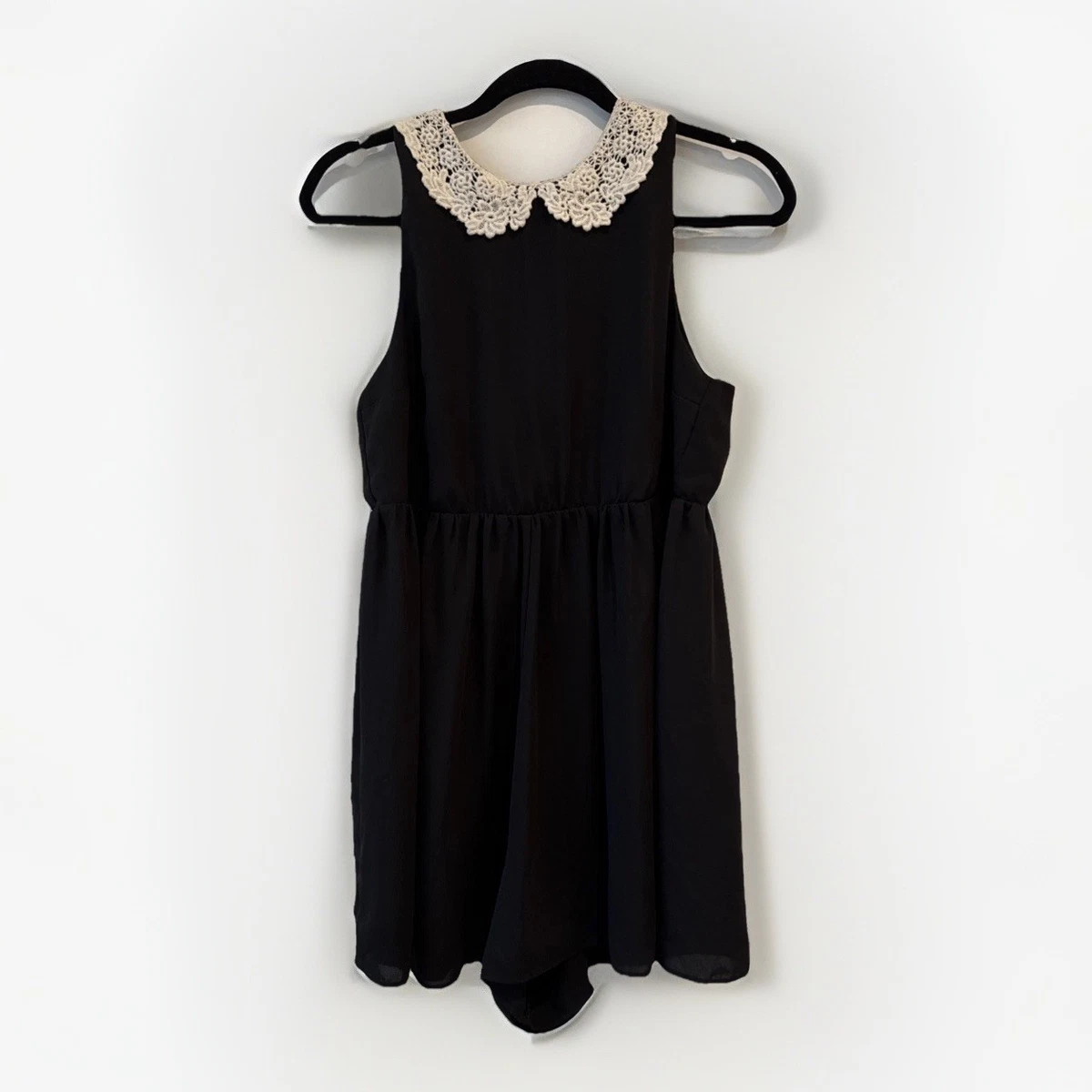 Cooperative Women's Dresses for sale | eBay