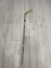 Sherwood Pro 5000 Wooden Ice Hockey Stick