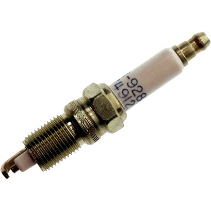 Acdelco 41-928 Sp Plug Pp5408 Slp 1