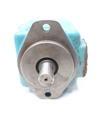 Vickers 45X60A1A Hydraulic Vane Pump