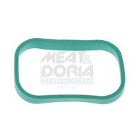 Meat & Doria Dichtung AnsaugkrüMmer 016158 FüR VW Golf Plus 5 5M1 521 Jetta 3 B7