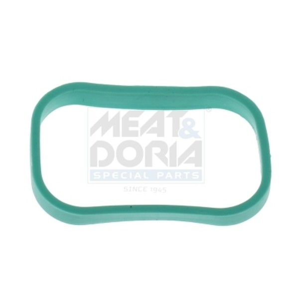 Meat & Doria Dichtung AnsaugkrüMmer 016158 FüR VW Golf Plus 5 5M1 521 Jetta 3 B7-image