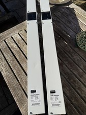 Like N_W! Potterton Gold Electric Boiler GOLD12 12KW (rating 12kW!)