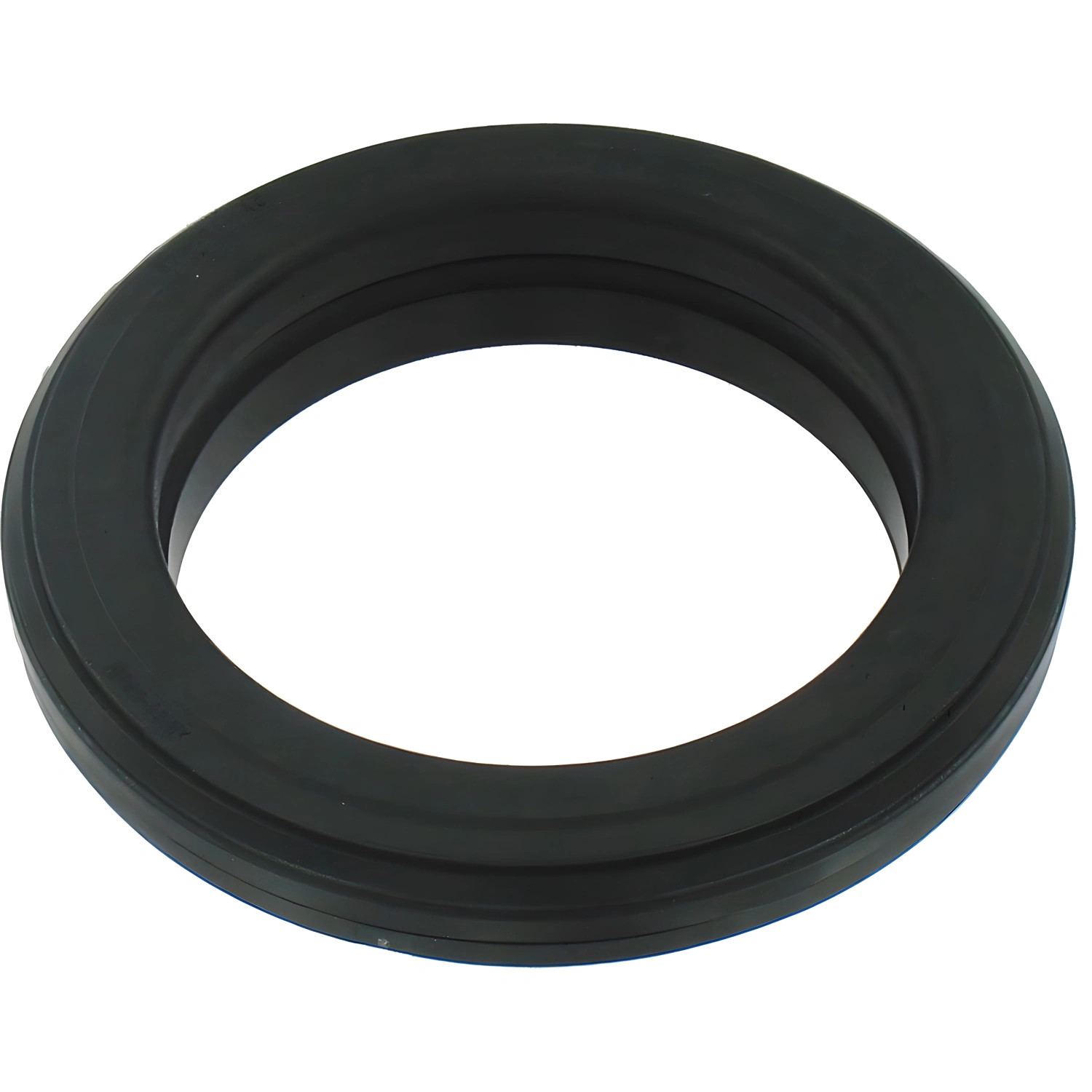 Roulement SKF VKD 35048 coupelle de suspension à haute résistance d'amortisseur