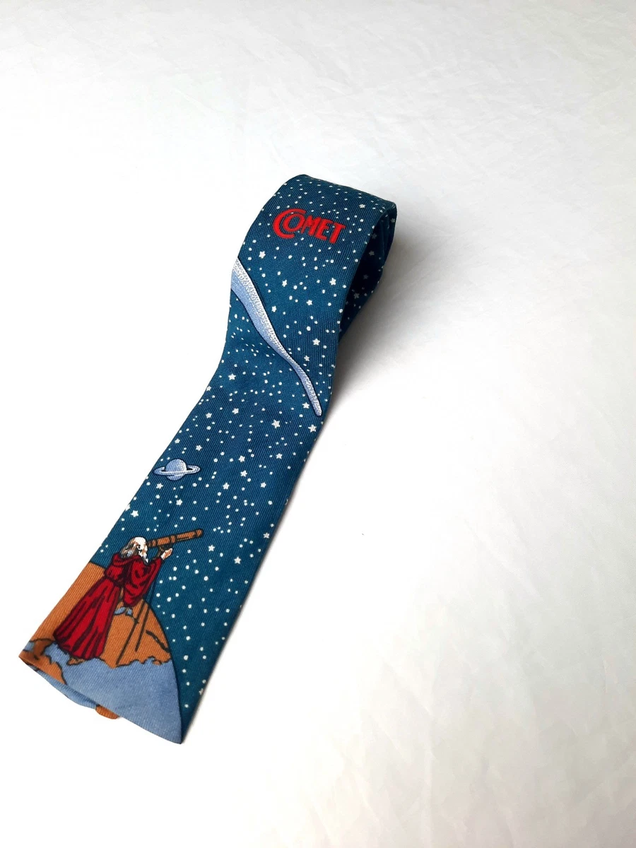 Jean Paul Gaultier Men's Tie for sale | eBay
