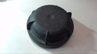 VW Golf III Bj 1992 Kappe Deckel Abdeckung Scheinwerfer guter Zustand