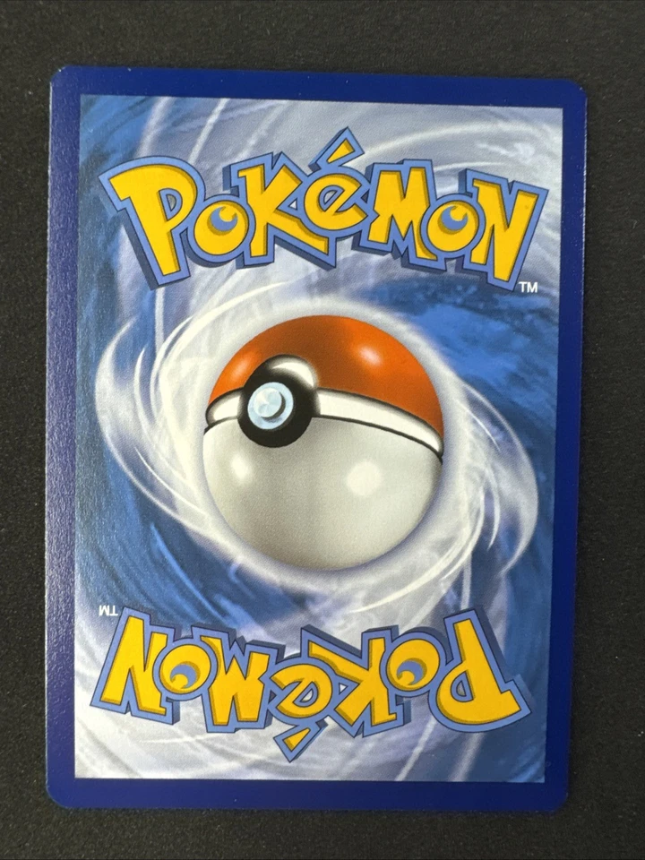 Pyukumuku - (Prerelease) SWSH169 SWSH: Sword & Shield Promo Cards Holo Pokemon - Image 2 of 4