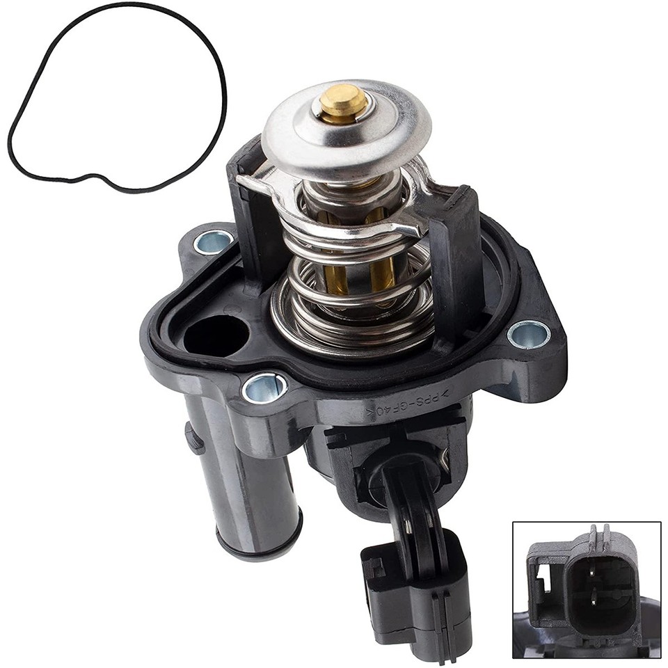 Thermostat 2007 Ford Focus