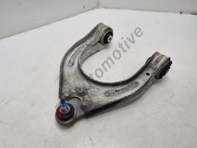 Mercedes CLS 320 CDI W219 - Front Driver Right Upper Wishbone Arm