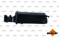 NRF 454001 AusgleichsbehäLter FüR KüHlmittel AusgleichsbehäLter Tank