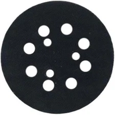 Makita BO5030 5-Inch 3.0 Amp, 12,000 Opm Random Orbit Quick Change Sander