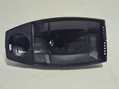 07-13 BMW 328 335 E92 E90 Auto Dim Rearview Mirror Compass Homelink Trim Sensor - Picture 13 of 24
