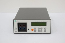 Cytiva EPS 3501 XL Power Supply 18113005 High Voltage  ***3500V/400mA/200W***