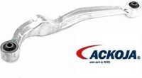 Ackoja A38-1144 Lenker FüR RadaufhäNgung Querlenker Lenker