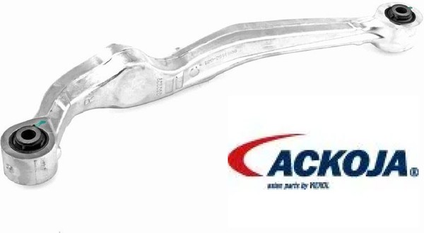Ackoja A38-1144 Lenker FüR RadaufhäNgung Querlenker Lenker-image