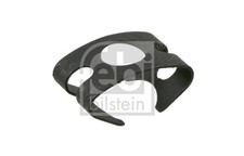 Halter Bremsschlauch FEBI BILSTEIN 19524 für VW AUDI SKODA CADDY GOLF CORRADO A4