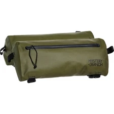 MYSTERY RANCH High Water Lid Bag