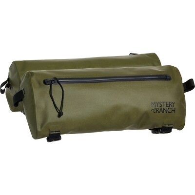 MYSTERY RANCH High Water Lid Bag