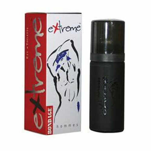 Kangaroo Gifts Fragrances Milton Lloyd Perfume For Men & Boys Choose