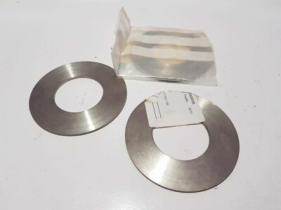 ALFA LAVAL 984 57269-01 Dichtung - 3er Pack