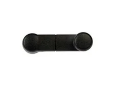 Dorman 76946 Window Crank Handle