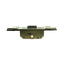 Laird Saracen FM Shootbolt Gearbox Mechanism uPVC Window Lock Valiant