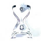 Bild 6 von 6