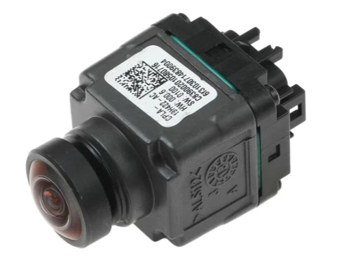 CPLA-19H422-BA Rear View Surround Parking Assist Camera For Land Range Rover - Imagen 3 de 6