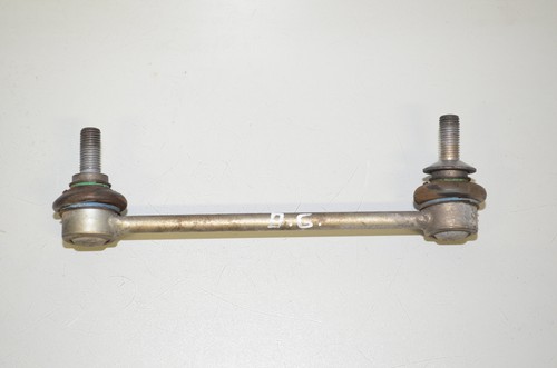 BMW F11 520d F07 Pendelstütze hinten Rear swing support 6786429 33556786429