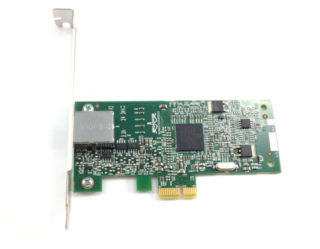 TÉLÉCHARGER MARVELL YUKON ETHERNET CONTROLLER DRIVERS