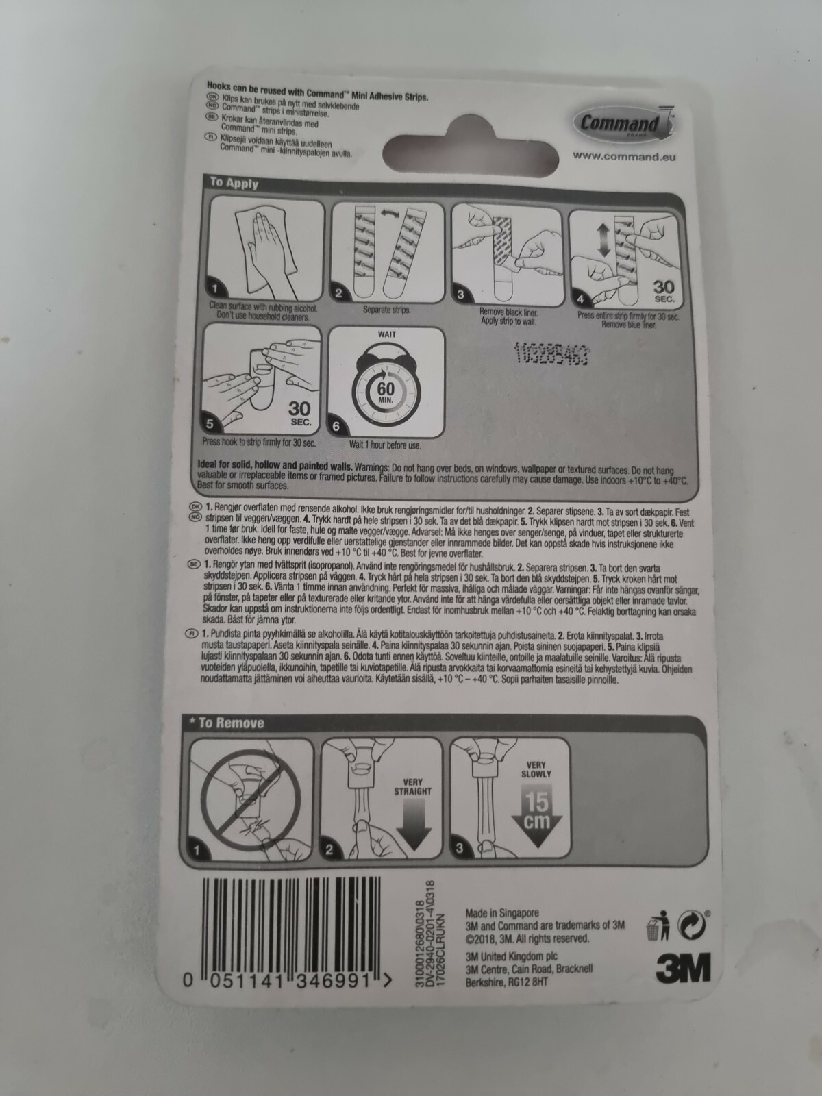 Foto 4 di 8